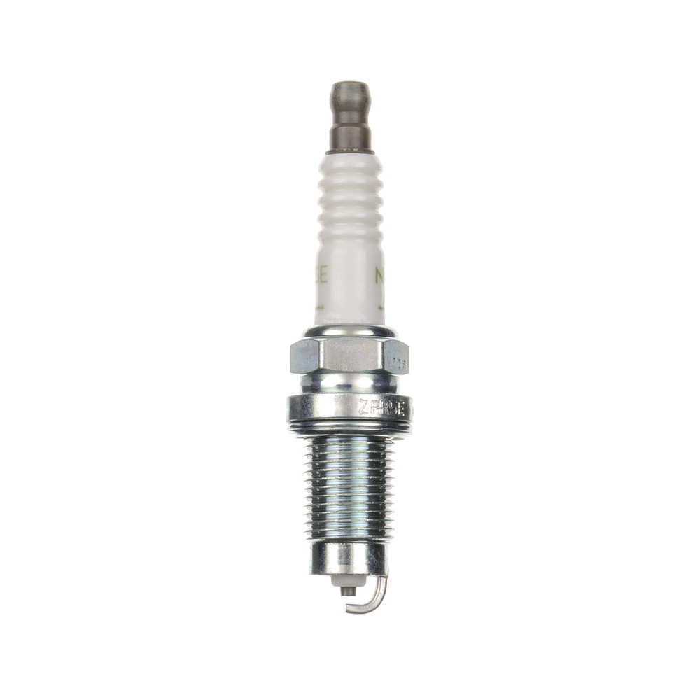 Ngk Spark Plug ZFR5E-11 Candele Auto NGK