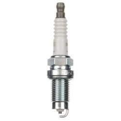 Ngk Spark Plug ZFR5E-11 Candele Auto NGK