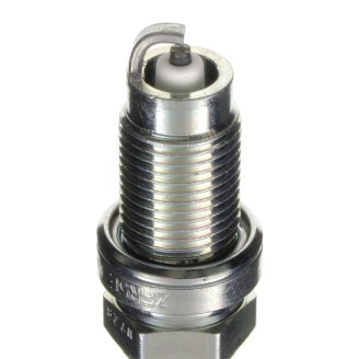 Ngk Spark Plug ZFR5E-11 Candele Auto NGK