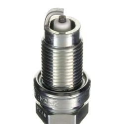 Candela Ngk ZFR5E-11STOCK Nr.4435 Candele Auto NGK