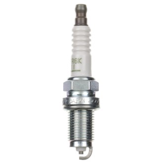 Spare parts and accessories NGK | Amotorbike.com