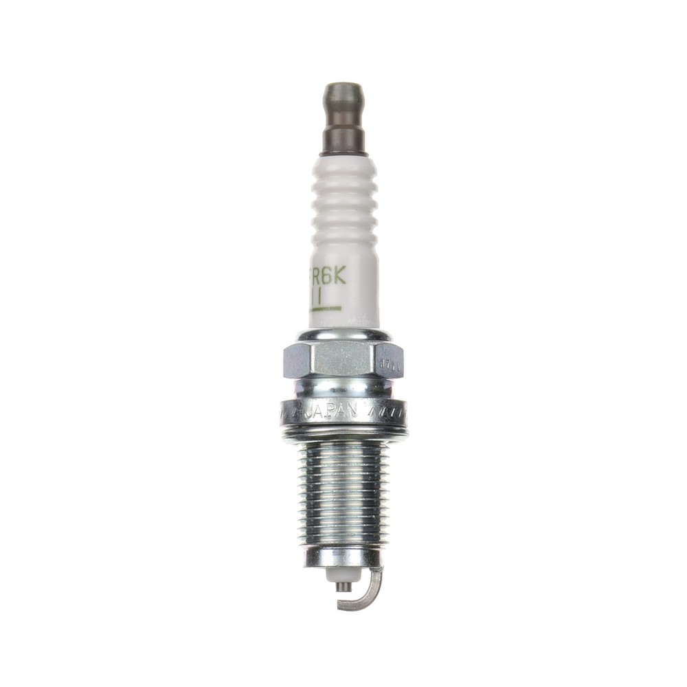 Ngk Spark Plug ZFR6K-11 Candele Auto NGK