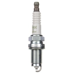 Ngk Spark Plug ZFR6K-11 Candele Auto NGK