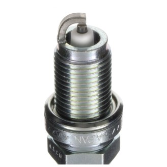 Ngk Spark Plug ZFR6K-11 Candele Auto NGK
