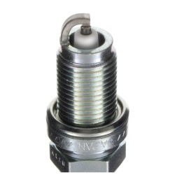 Ngk Spark Plug ZFR6K-11 Candele Auto NGK