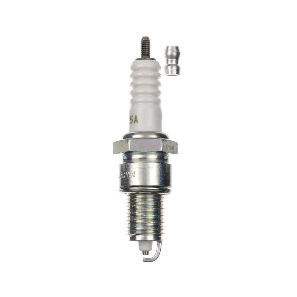 Ngk Spark Plug ZGR5A Candele Auto NGK