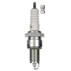 Candela Ngk ZGR5ASTOCK Nr.5839 Candele Auto NGK