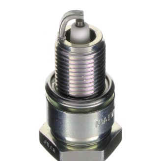Candela Ngk ZGR5ASTOCK Nr.5839 Candele Auto NGK