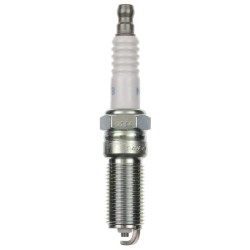 Ngk Spark Plug TR5B-13 Candele Auto NGK
