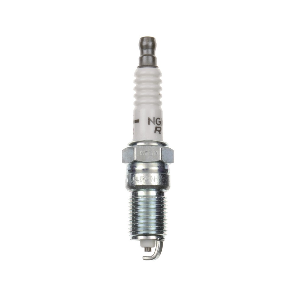 Ngk Spark Plug TR55 Candele Auto NGK