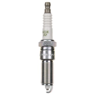 Spare parts and accessories NGK | Amotorbike.com