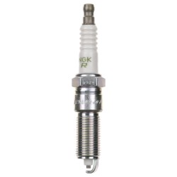 Ngk Spark Plug LZTR4A-11 Candele Auto NGK