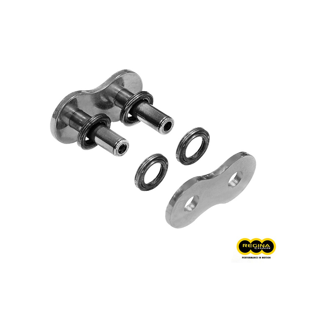 Conn.Link Regina 135ZRATYPE 44 520 Pitch Transmission REGINA