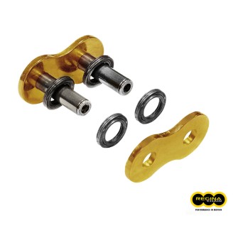 Spare parts and accessories REGINA | Amotorbike.com