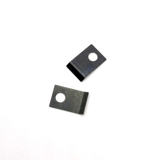 Spare parts and accessories REGINA | Amotorbike.com