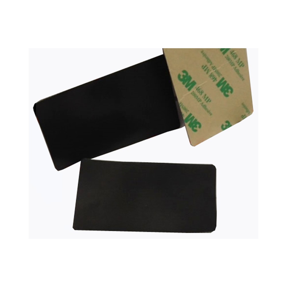 Stick Anti Stridio Pastiglieantivibrante Attrezzi e Utensili EBC