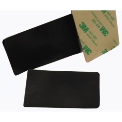 Stick On Anti Squeal Shimsmaterial Attrezzi e Utensili EBC