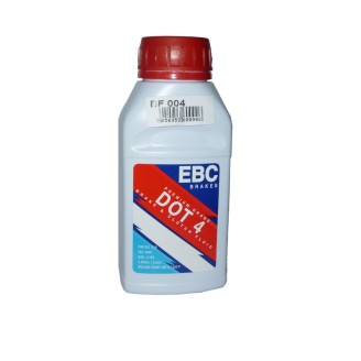 Spare parts and accessories EBC | Amotorbike.com