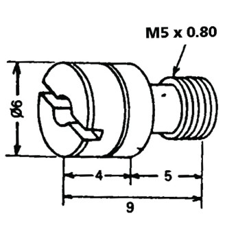 Spare parts and accessories EBC | Amotorbike.com