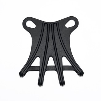 Cavo Sicurezza Porta Cellulare Portacellulari SHAD
