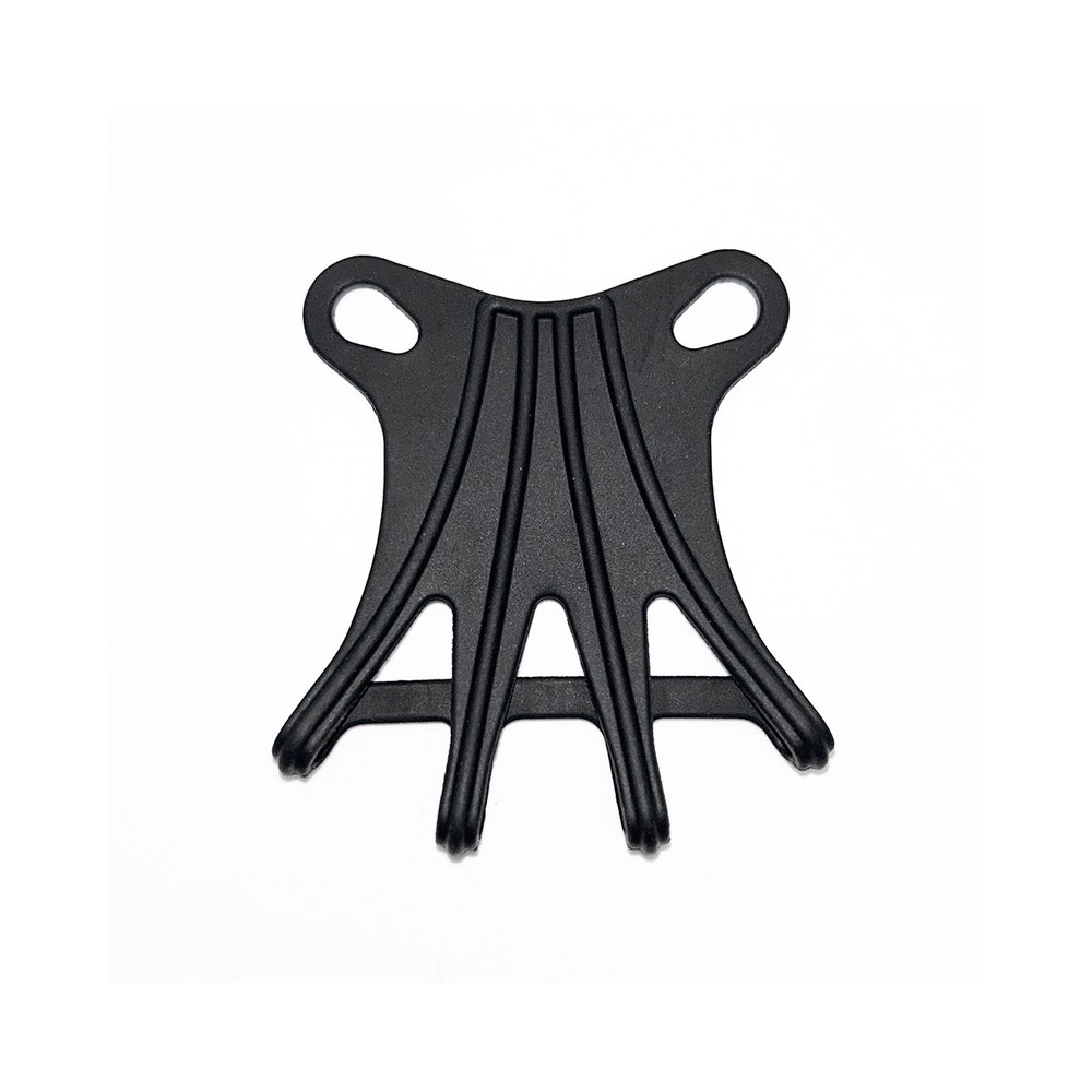 Cavo Sicurezza Porta Cellulare Portacellulari SHAD