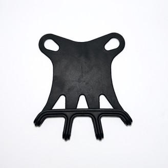Mobile Phone Holder Security Portacellulari SHAD