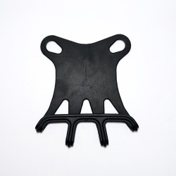 Mobile Phone Holder Security Portacellulari SHAD