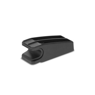 Stopper 3P System Borse e Bauletti SHAD