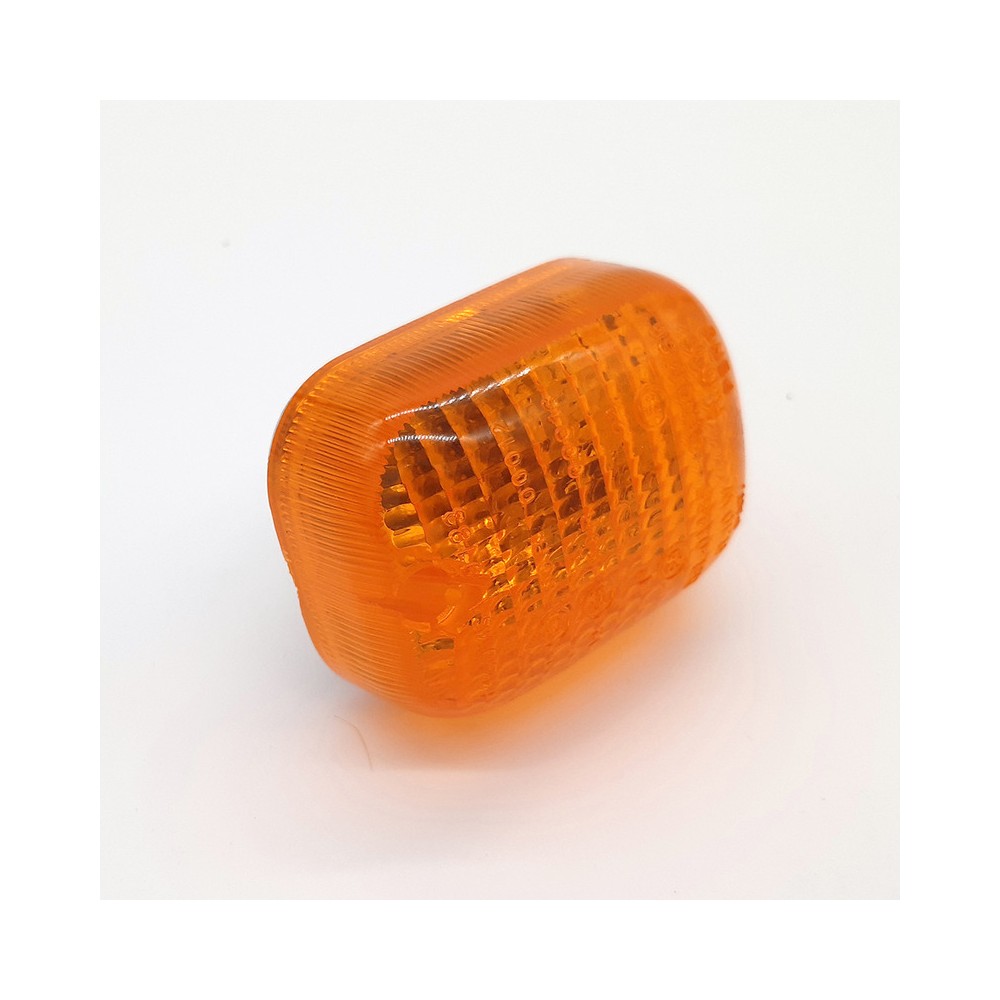 Indicator Peugeot Squab FrontrightLeft for PEUGEOT Squab 50 95-97 and other models Lighting and Bulbs FACOMSA