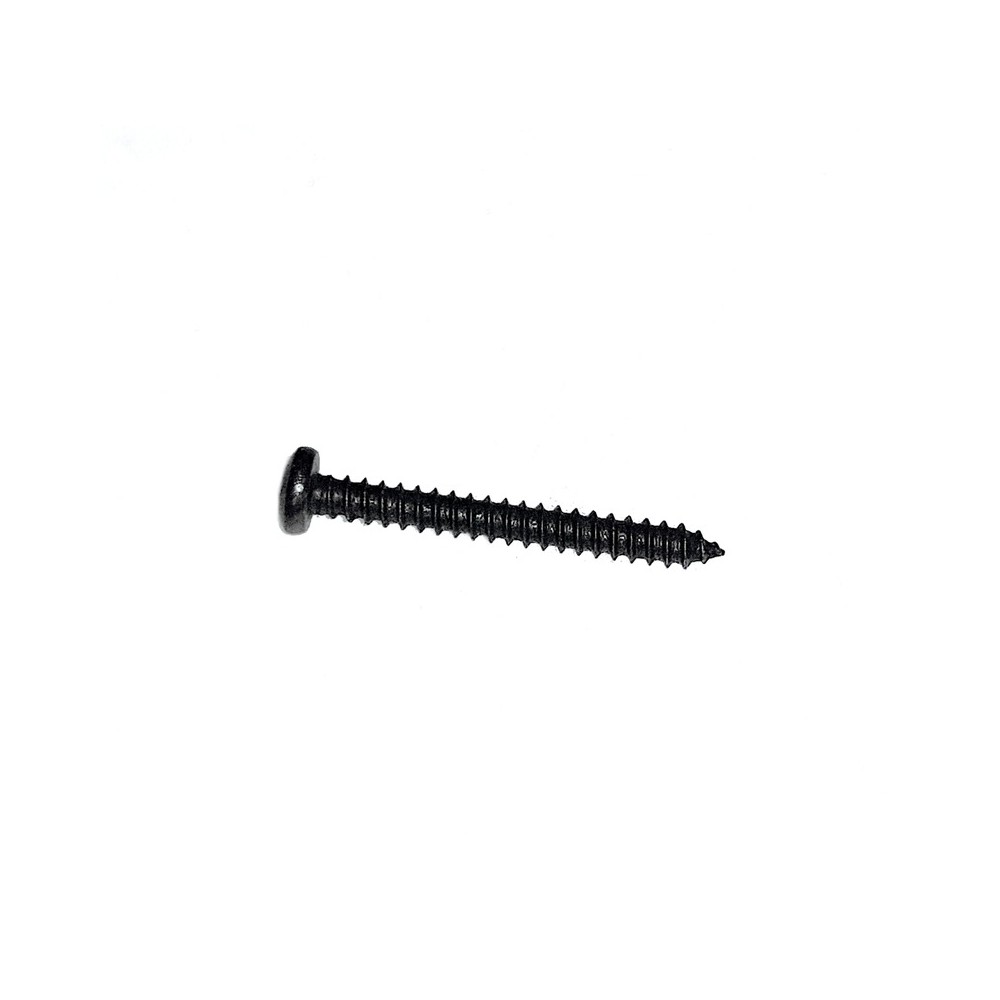 Screw For Series S Indicator Fanaleria e Lampade FACOMSA