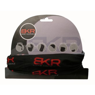 Bkr Comfy Bandana Pack Equipaggiamento BKR