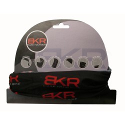 Bandana Comfy Bkr In Pack Equipaggiamento BKR