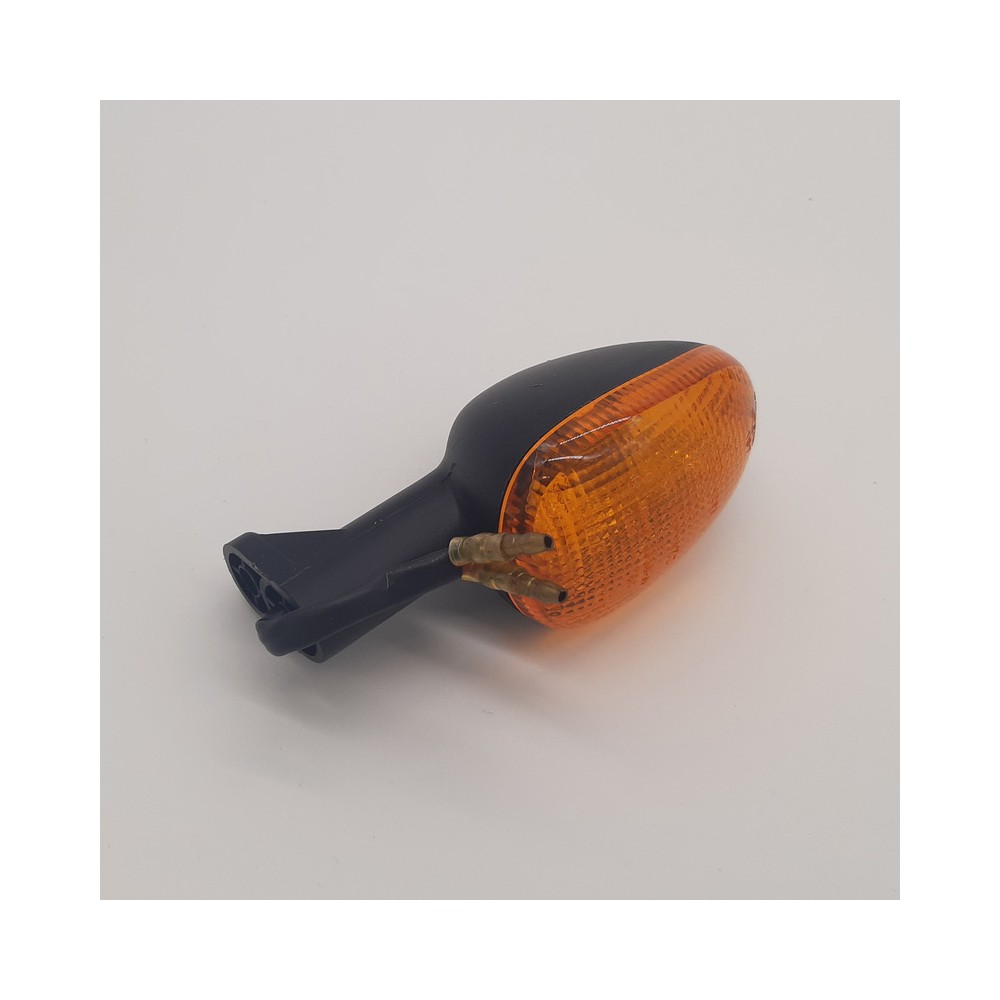 Indicator Aprilia Rsv 1000 01-Front Left-Rear Right Fanaleria e Lampade ECIE
