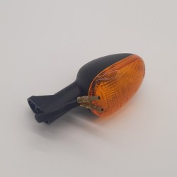 Indicator Aprilia Rsv 1000 01-Front Left-Rear Right Fanaleria e Lampade ECIE