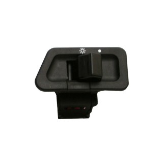 Lichtschalter Suzuki AY Katana 50 97-06 für SUZUKI AY Katana 50