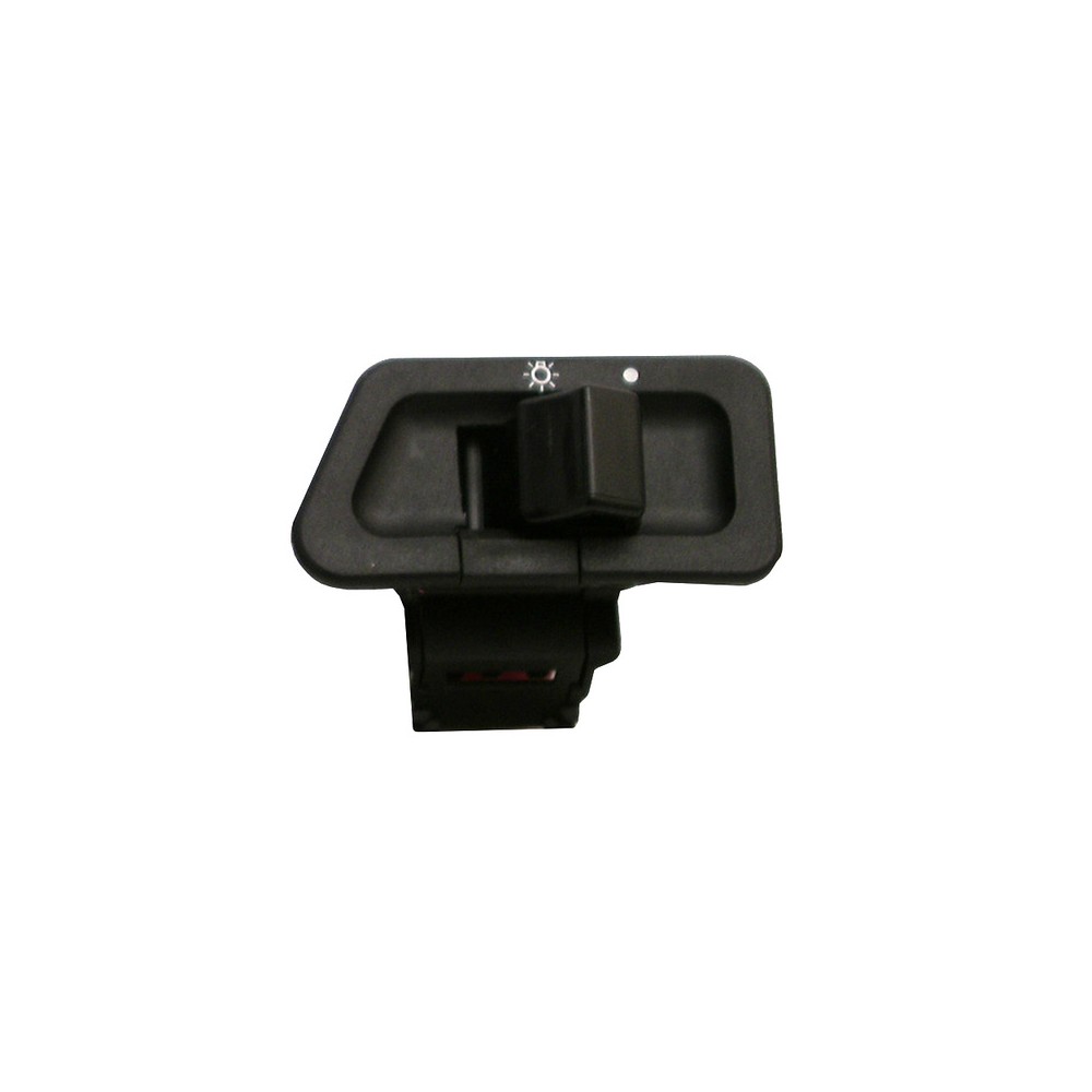 Lichtschalter Suzuki AY Katana 50 97-06 für SUZUKI AY Katana 50 97-04 und andere Modelle Sonstiges ECIE