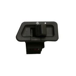 Interruttore Luci Suzuki Aykatana 50 97-06 per SUZUKI AY Katana 50 97-04 e altri modelli Altro ECIE