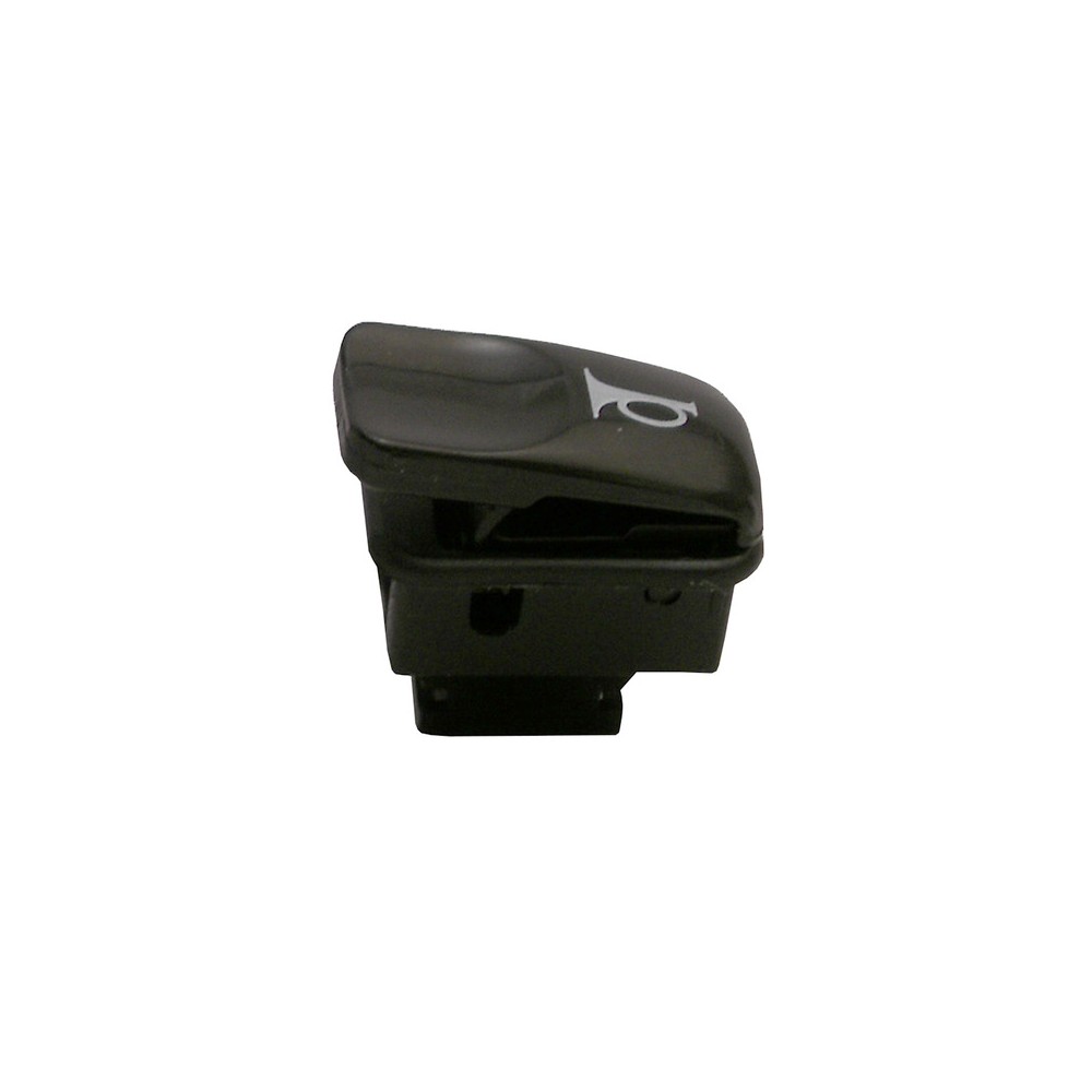 Pulsante Claxon Altro ECIE