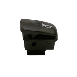 Pulsante Claxon Altro ECIE