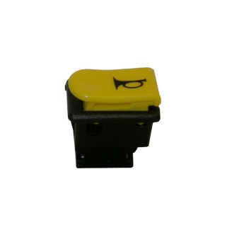 Other | This category groups electrical components that do not fit into a single family but are still needed to keep a motorcycle or scooter running: speedometers, stop and turn signal switches, thermostatic valves, faston terminals and lamellas.The range includes parts from RMS and Rms Classic, plus items from Magneti Marelli, Evok, Okyami, Siem, Ecie and products branded Altro. To find the right part, check your bike's model and engine size, the measurements listed on the page, or match it against the original part code.
