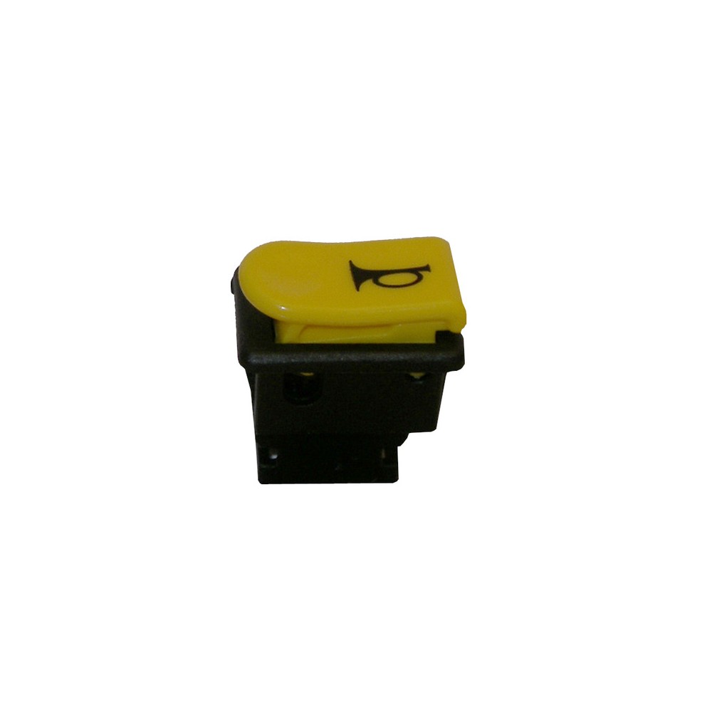 Hupenknopf Suzuki Katana 50 97-00 für SUZUKI AY Katana 50 97-06 und andere Modelle Sonstiges ECIE