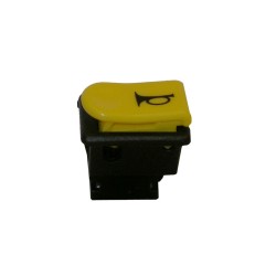 Hupenknopf Suzuki Katana 50 97-00 für SUZUKI AY Katana 50 97-06 und andere Modelle Sonstiges ECIE