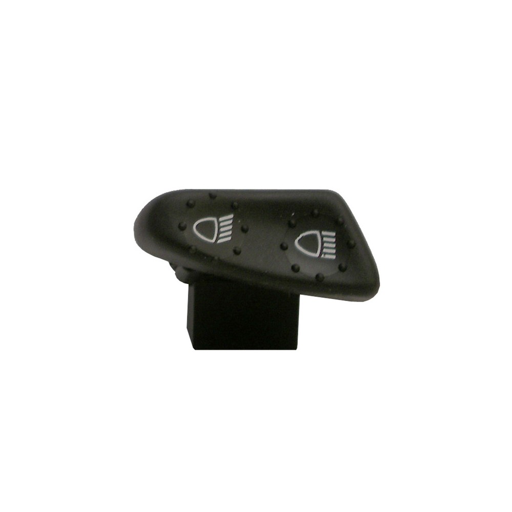Hi-Low Lights Switch Altro ECIE