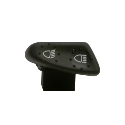 Deviatore Luci Hi-Low Altro ECIE