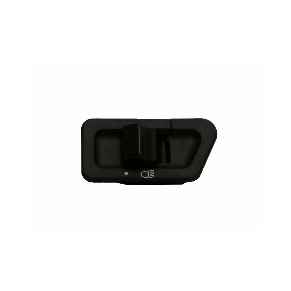 Dispositivo Luces Derecho Aprilia Leonardo 125/250 99-01 para APRILIA Leonardo 125/150/250 99-01 y otros modelos Otros ECIE