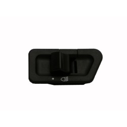 Dispositivo Luces Derecho Aprilia Leonardo 125/250 99-01 para APRILIA Leonardo 125/150/250 99-01 y otros modelos Otros ECIE
