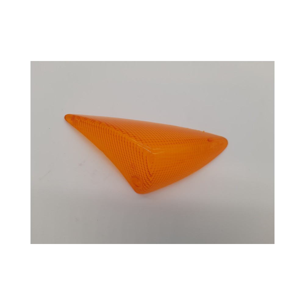 Support Clignotant Peugeot Speedfight Avant Gauche pour PEUGEOT Speedfight 50 97-99 et autres modèles Éclairage et Ampoules MAGNETI MARELLI