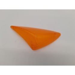 Indicator Lens Peugeotspeedfight Front Left for PEUGEOT Speedfight 50 97-99 and other models Fanaleria e Lampade MAGNETI MARELLI