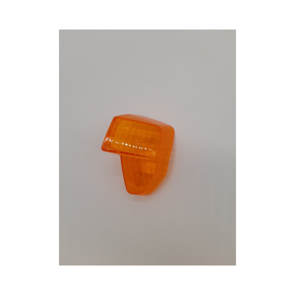 Trasp.Frec.Mbk Boosterspirit Post.Dx per MBK Yamaha Booster Spirit 50 99-03 e altri modelli Fanaleria e Lampade MAGNETI MARELLI