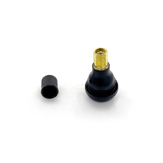 Spare parts and accessories OKYAMI | Amotorbike.com